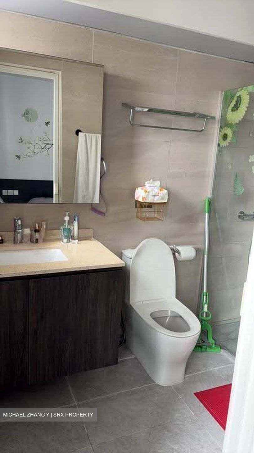 Blk 271B Punggol Residences (Punggol), HDB 5 Rooms #607522451